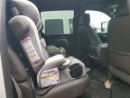 2020 GMC Sierra K3500 Denali