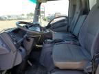 2009 Isuzu NPR Delivery Truck