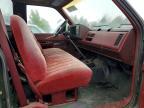 1991 Chevrolet GMT-400 K1500