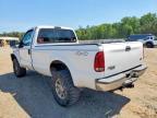 2007 Ford F-350