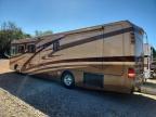 2004 Roadmaster RV