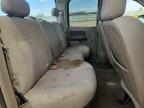 2006 Dodge RAM 1500 ST