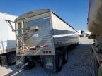 2021 Timpte Grain Trailer