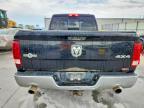 2012 Dodge Ram 1500 slt