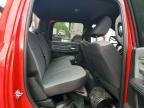 2023 Dodge RAM 3500