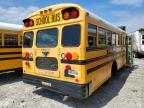 1997 International 3000 3800