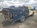 2015 Ford F350 Super Duty