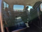 2019 Dodge 1500 Laramie