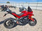 2010 Ducati Multistrada 1200