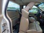 2008 Ford F150