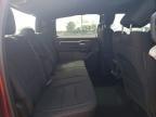 2025 Dodge RAM 1500 BIG Horn