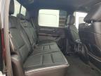 2023 Dodge RAM 1500 Limited