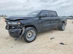 2025 Dodge RAM 1500 Tradesman