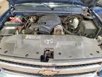 2008 Chevrolet Silverado K1500