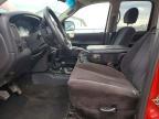 2005 Dodge RAM 1500 ST
