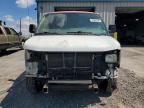 2017 Chevrolet Express 2500 Cargo Delivery Van