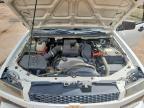 2011 Chev Colorado