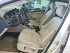 2018 Volkswagen Golf Alltrack s