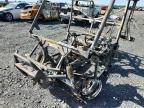 2024 Can-Am Defender Utility Vehicle