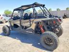 2021 Polaris RZR XP 4 Turbo