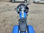 2017 Harley-Davidson Fltrxs Road Glide Special