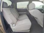 2012 Toyota Tundra Crewmax SR5