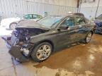 2014 Chevrolet Impala ls