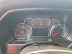 2015 Chevrolet Silverado C1500 LT