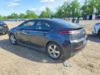 2015 Chevrolet Volt