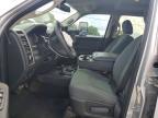 2018 Dodge RAM 3500 ST
