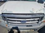 2003 Ford F-250 Super Duty