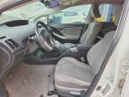 2014 Toyota Prius two