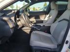 2019 Lexus Ux 200