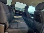 2012 Chevrolet Silverado C1500 LT