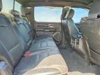 2019 Dodge 1500 Laramie