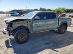 2023 Toyota Tacoma Trail Special Edition