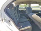 2008 Toyota Corolla s