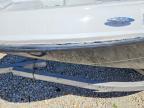 2002 Pursuit By S2 Yachts Inc Trans Sport