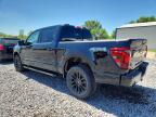 2026 Ford F150 Lariat