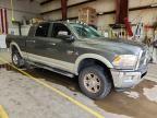 2010 Dodge RAM 2500