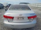 2008 Hyundai Sonata gls