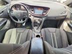 2014 Dodge Dart sxt