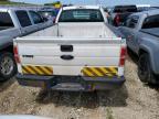 2014 Ford F150