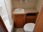2005 Jayco JAY Flight Series