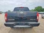2011 Nissan Frontier S