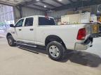 2018 Dodge RAM 2500 ST