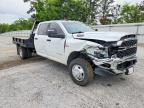 2024 Dodge RAM 3500