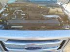 2016 Ford F350 Super Duty