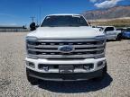 2024 Ford F350 Super Duty