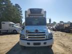 2017 Hino 258 268